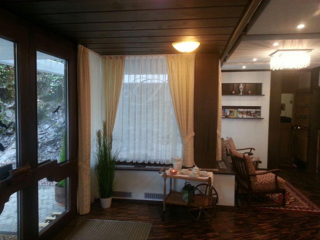 Black Forest Family Apartment-Zum Letzten G'Stehr Bad Rippoldsau-Schapbach Exterior foto